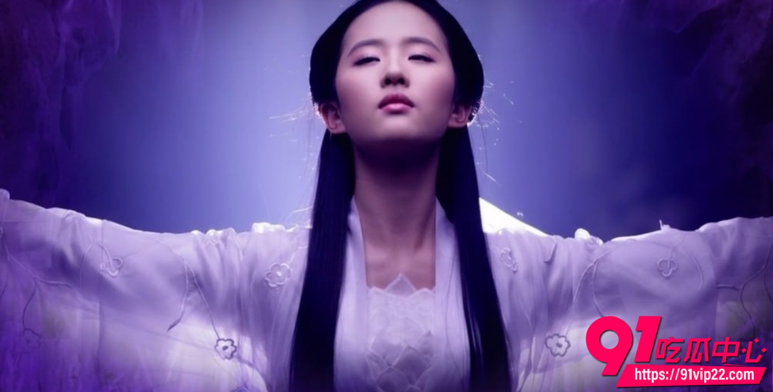 AI魔改玉女心经绝色玉女刘亦菲 被点穴动弹不得 尹志平借口合欢散 奶子夹肉棒帮排毒2 AI魔改玉女心经绝色玉女刘亦菲 被点穴动弹不得 尹志平借口合欢散 奶子夹肉棒帮排毒2