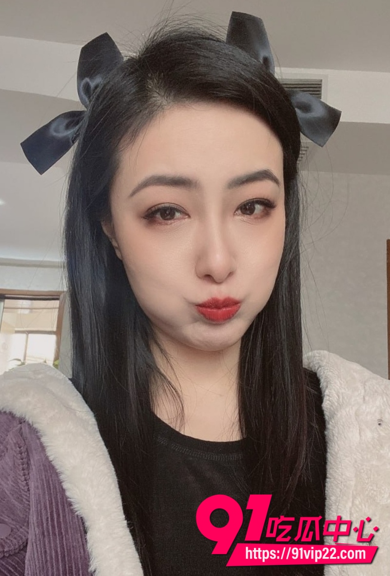 南京大学中文系女教师王芳9