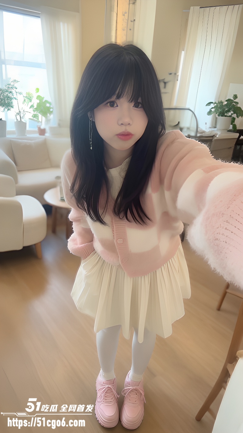 广东工商职业技术 陈莹 1 广东工商职业技术 陈莹 1