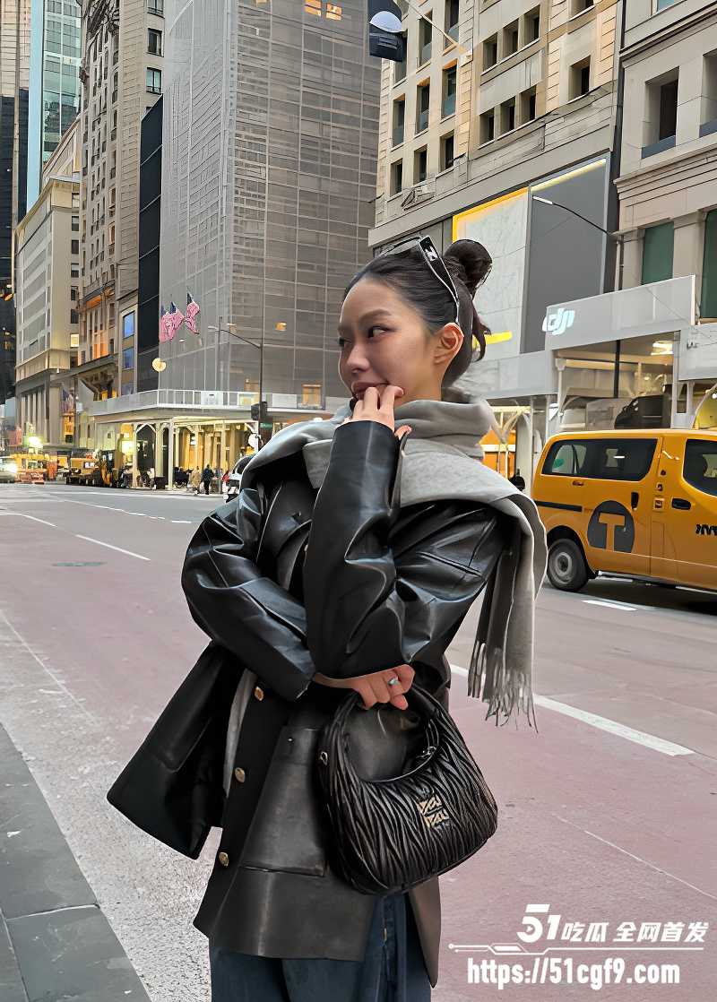 香港女星 Lydia 被淫魔 李宗瑞 捡尸侵犯 3 香港女星 Lydia 被淫魔 李宗瑞 捡尸侵犯 3