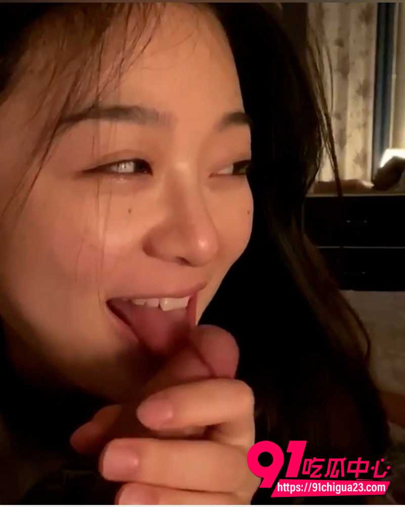 抖音网红于丽私密视频 20 抖音网红于丽私密视频 20