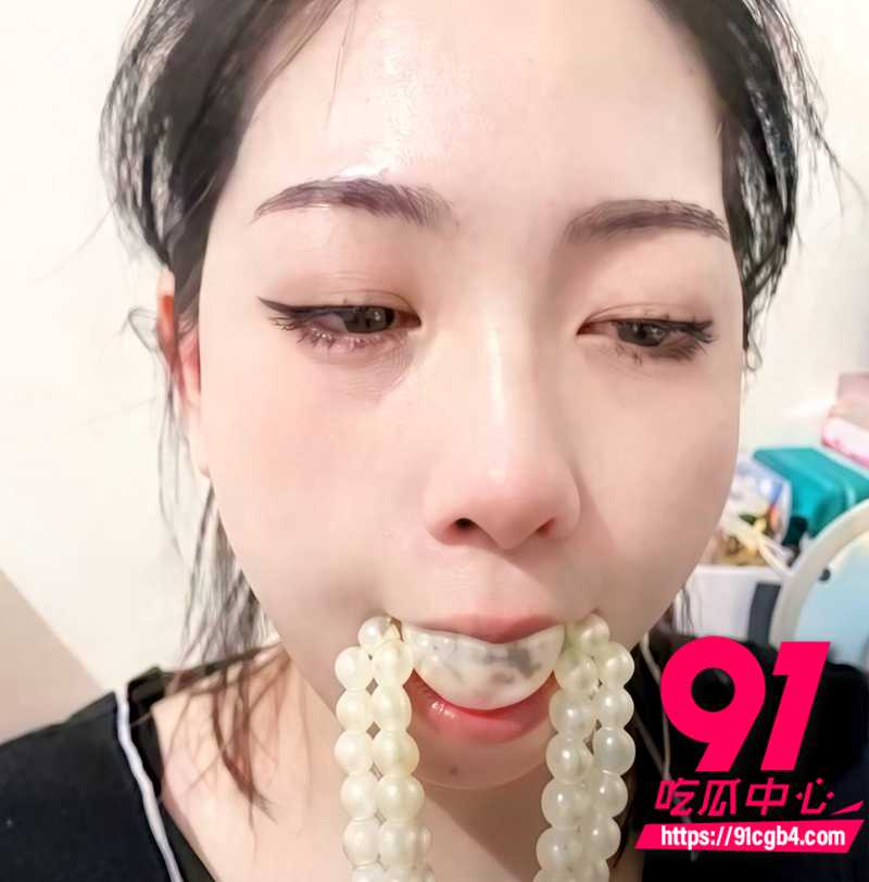 瓜友投稿 3