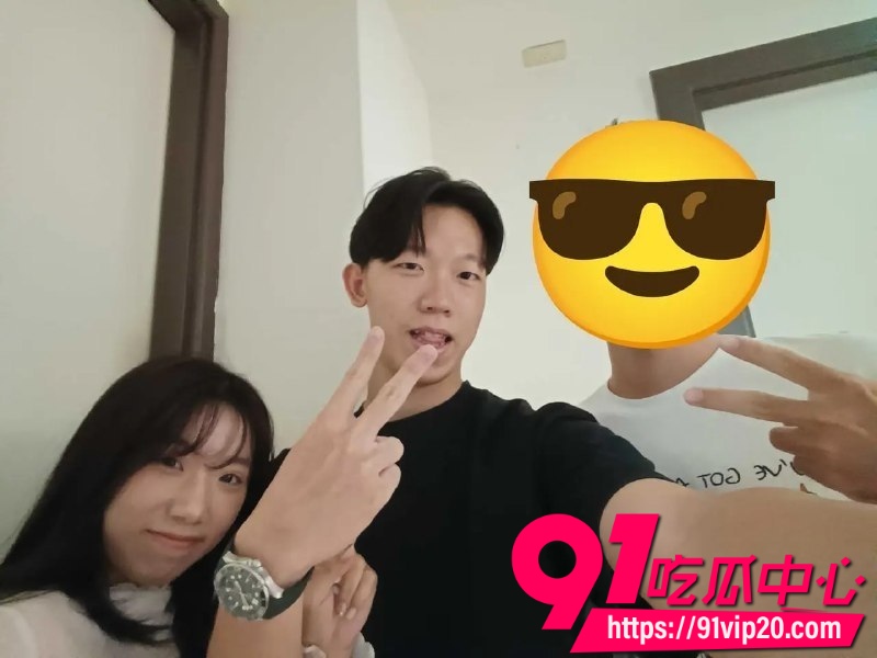 东吴大学成年女大学生慧敏平时跟学长以兄弟相称私下的时候还要帮学长解决生理问题1 东吴大学成年女大学生慧敏平时跟学长以兄弟相称私下的时候还要帮学长解决生理问题1