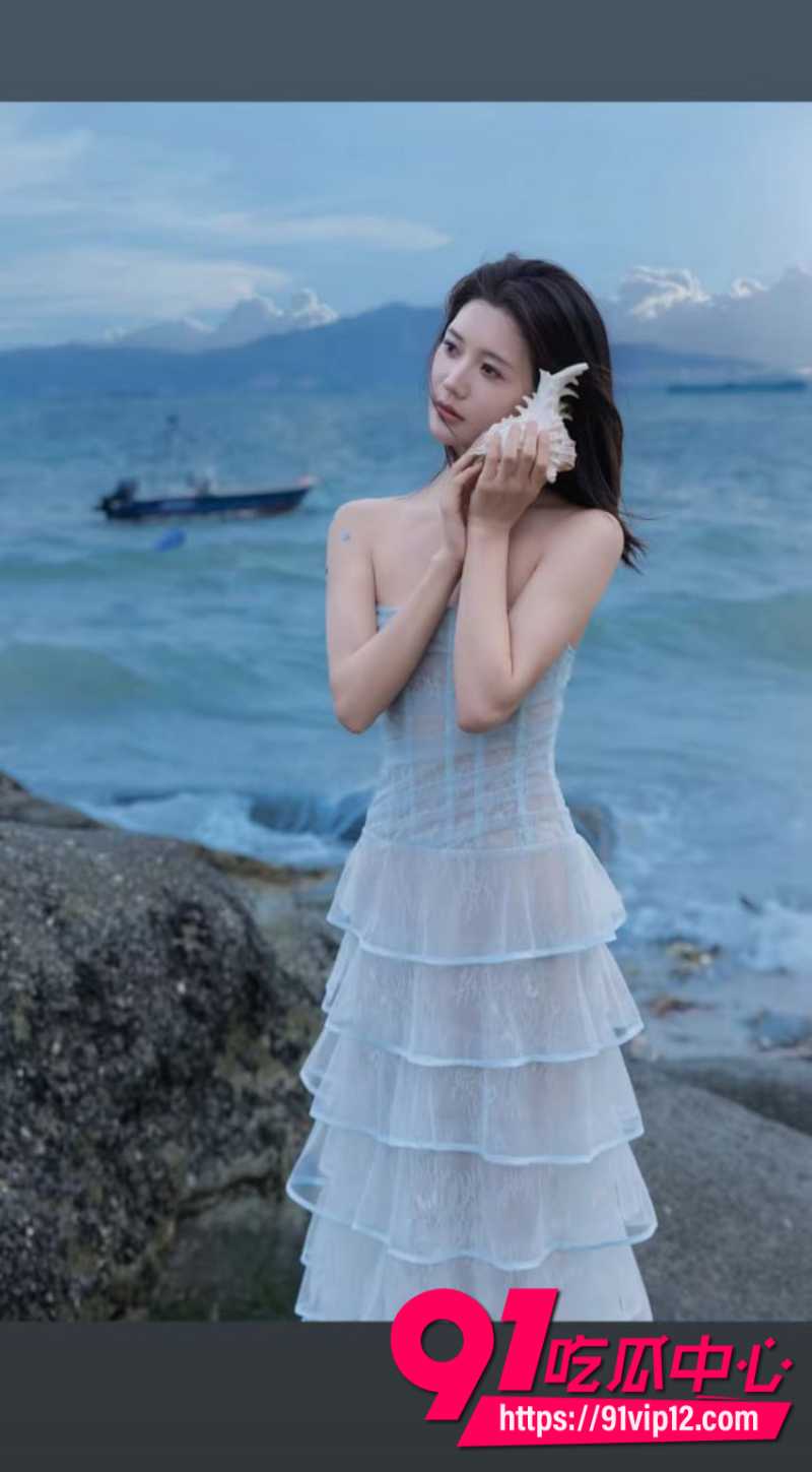短剧演员丁泳文被女友李家园子戴绿帽开放式恋爱彻底翻车6 短剧演员丁泳文被女友李家园子戴绿帽开放式恋爱彻底翻车6