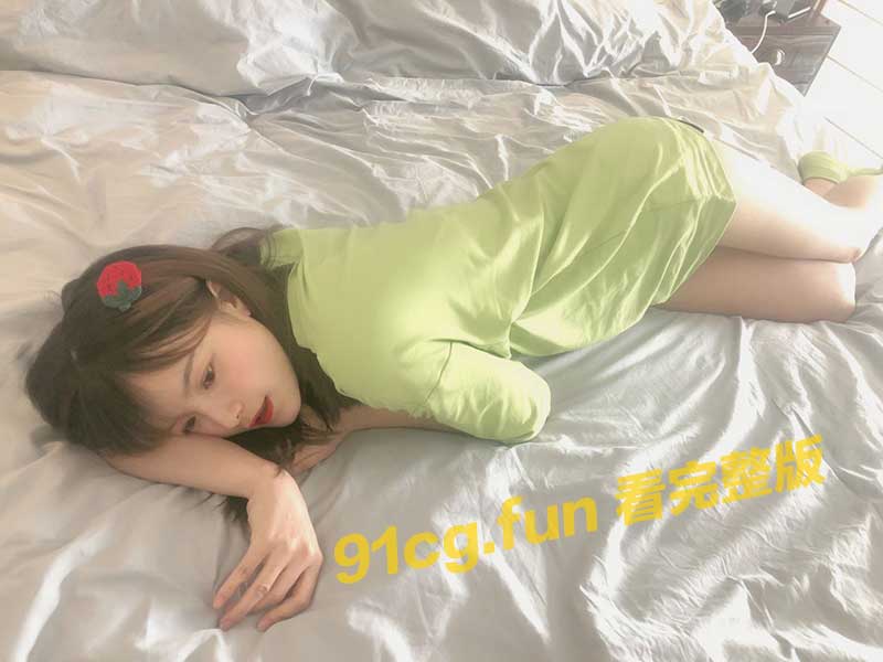 4.jpg