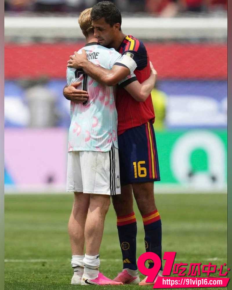 2026世界杯 3 2026世界杯 3