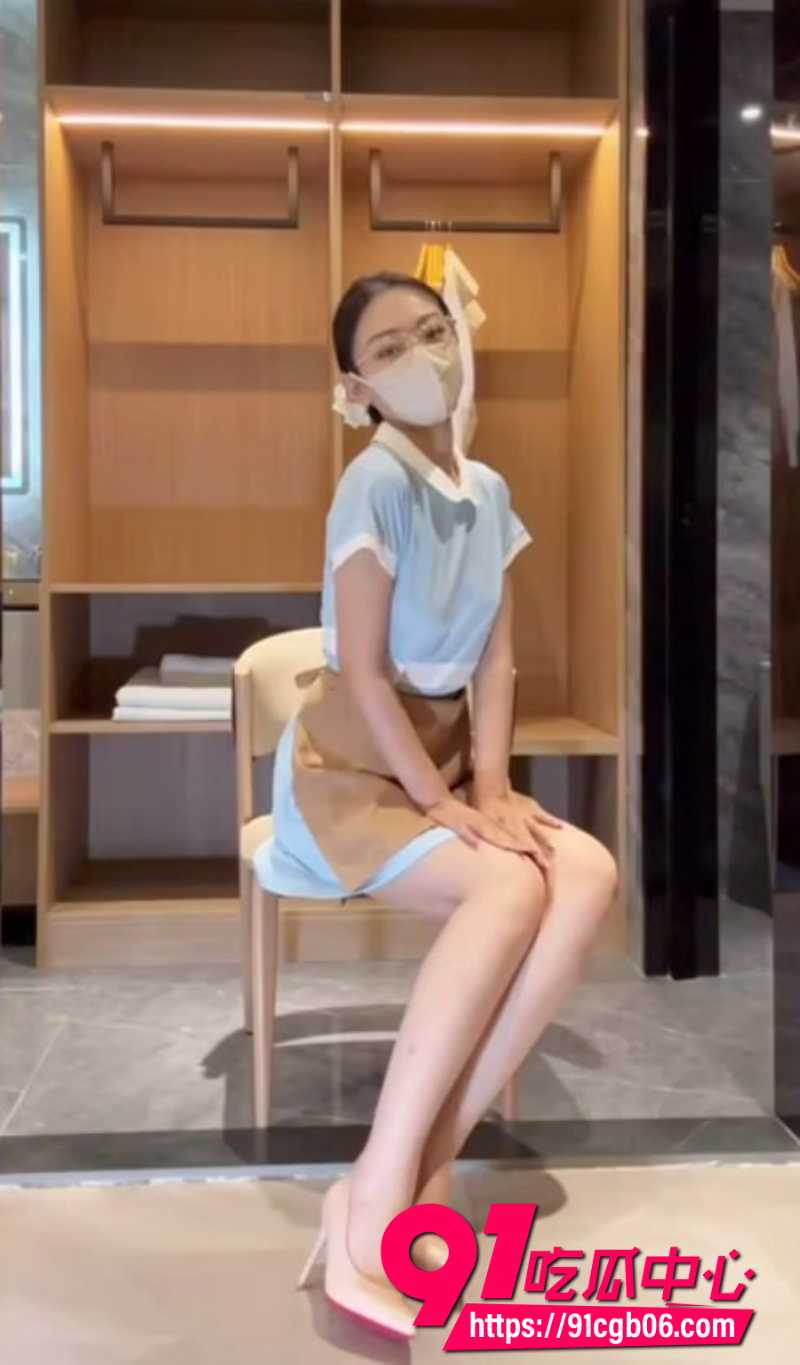 抖音极品御姐人妻白玉花4 抖音极品御姐人妻白玉花4