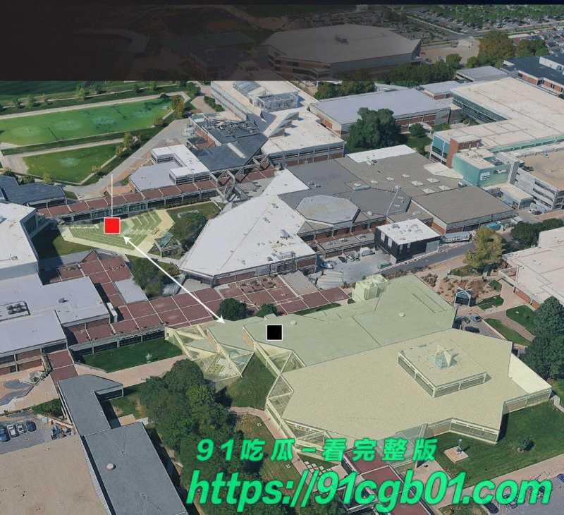 查理·柯克被枪杀现场群众录制视频曝光5.jpg 查理·柯克被枪杀现场群众录制视频曝光5.jpg
