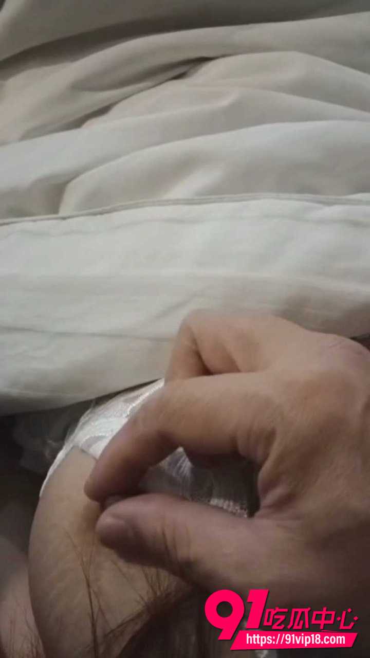 我和表姐的那些事9 我和表姐的那些事9