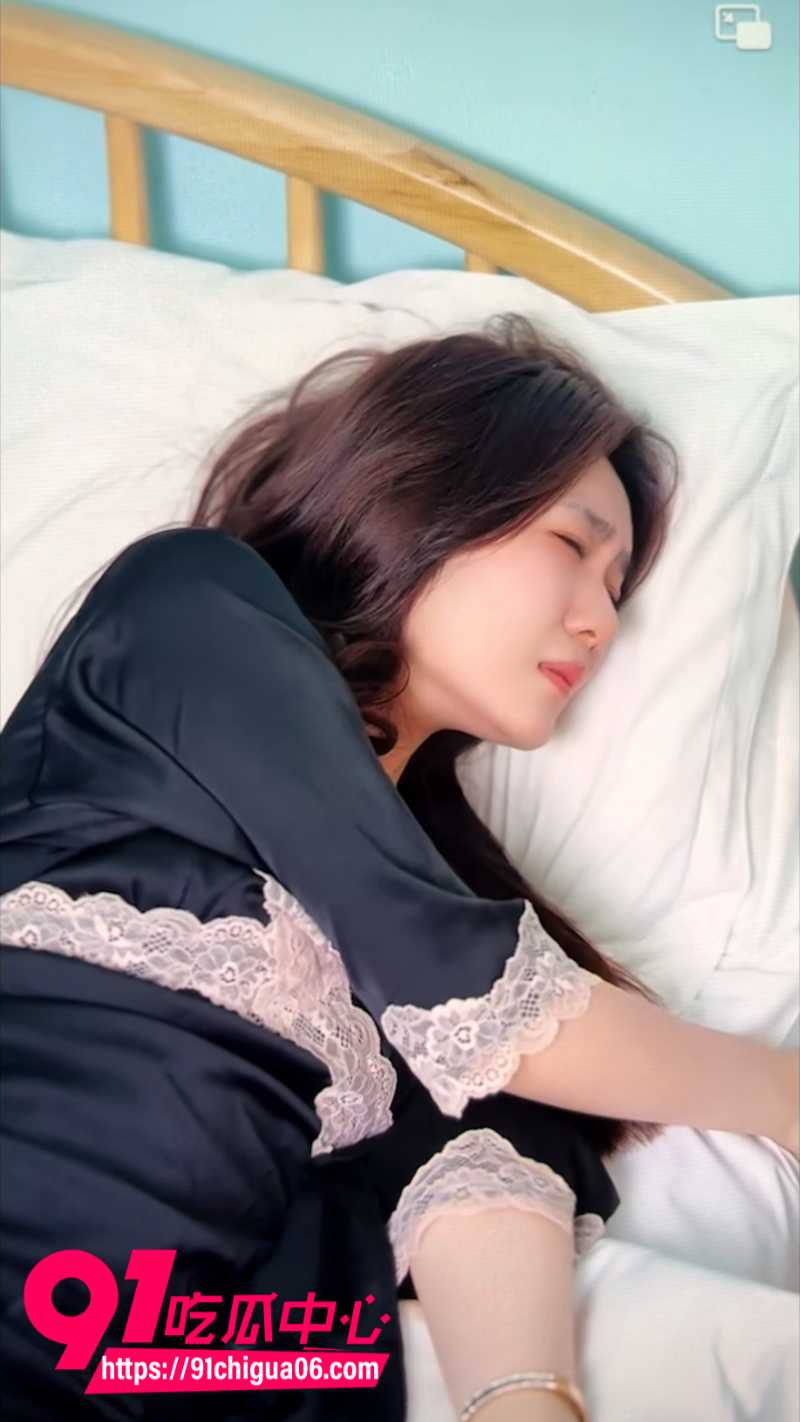 擦边短剧保安小伙如何逆袭拿下双女主12