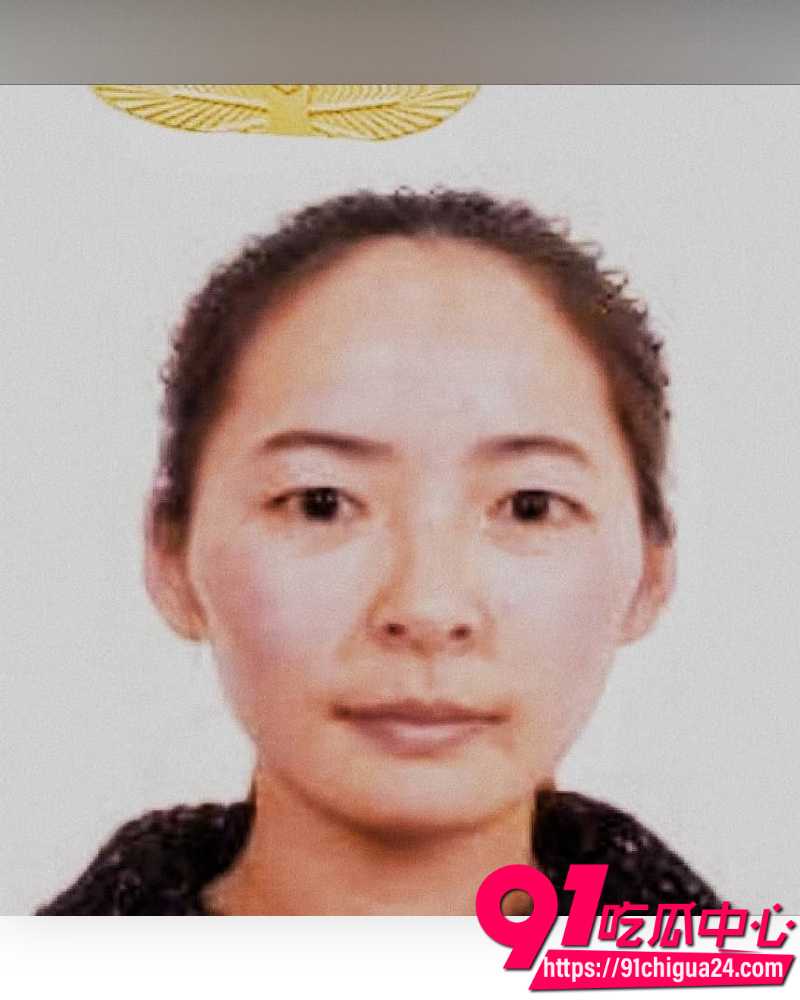 湖南欣华电子太子爷王律昂 给女下属甘当七年男小三 被曝偷情期间四处嫖娼被染性病 与女下属偷情视频曝光！