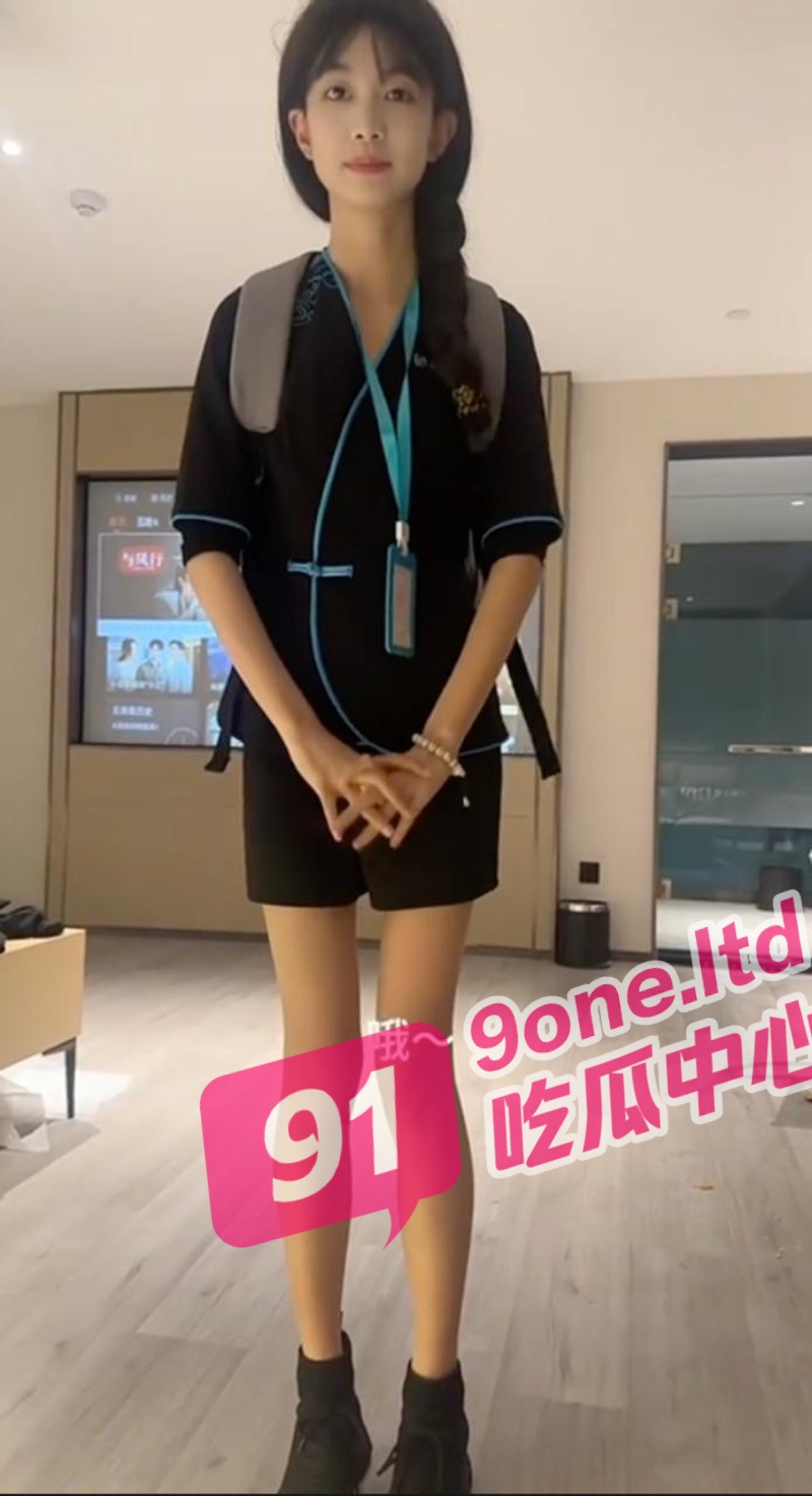 东郊到家卖淫事件 美女技师引诱顾客加钟 在家就能享受特殊服务