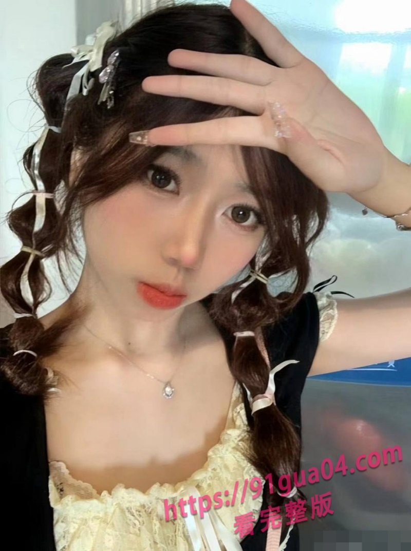 父女乱伦1.jpg 父女乱伦1.jpg