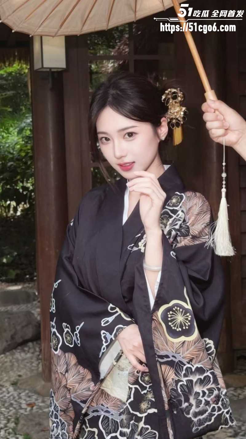 抖音网红怡宝被金主包养视频流出05