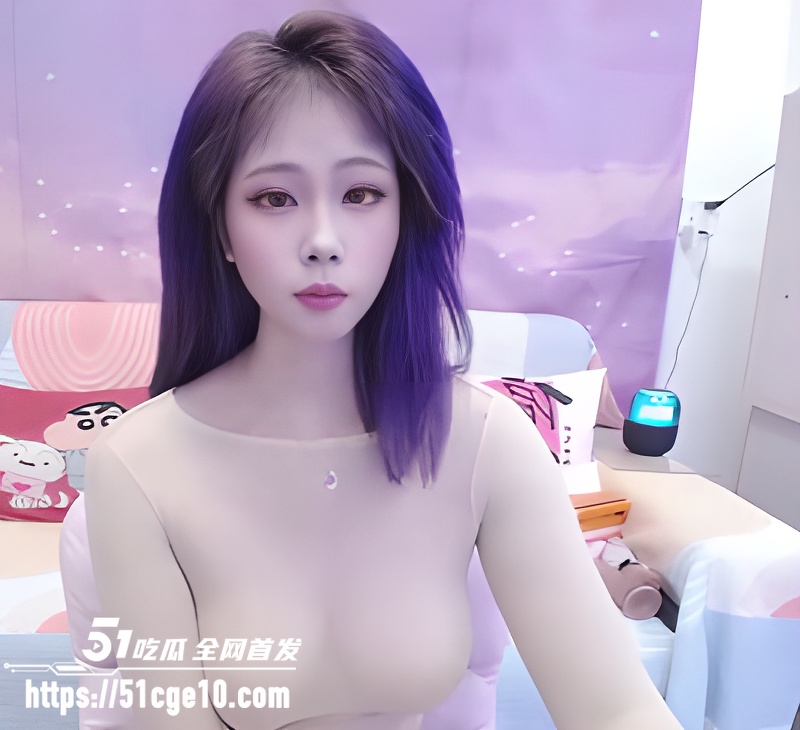 高颜值骚货 wenrou 自慰大秀1