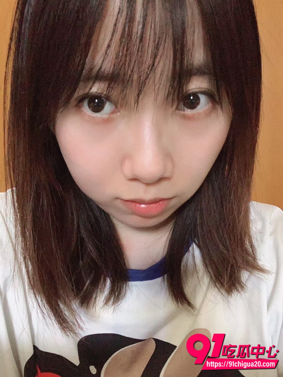 河南卯蕊沁性爱视频流出3
