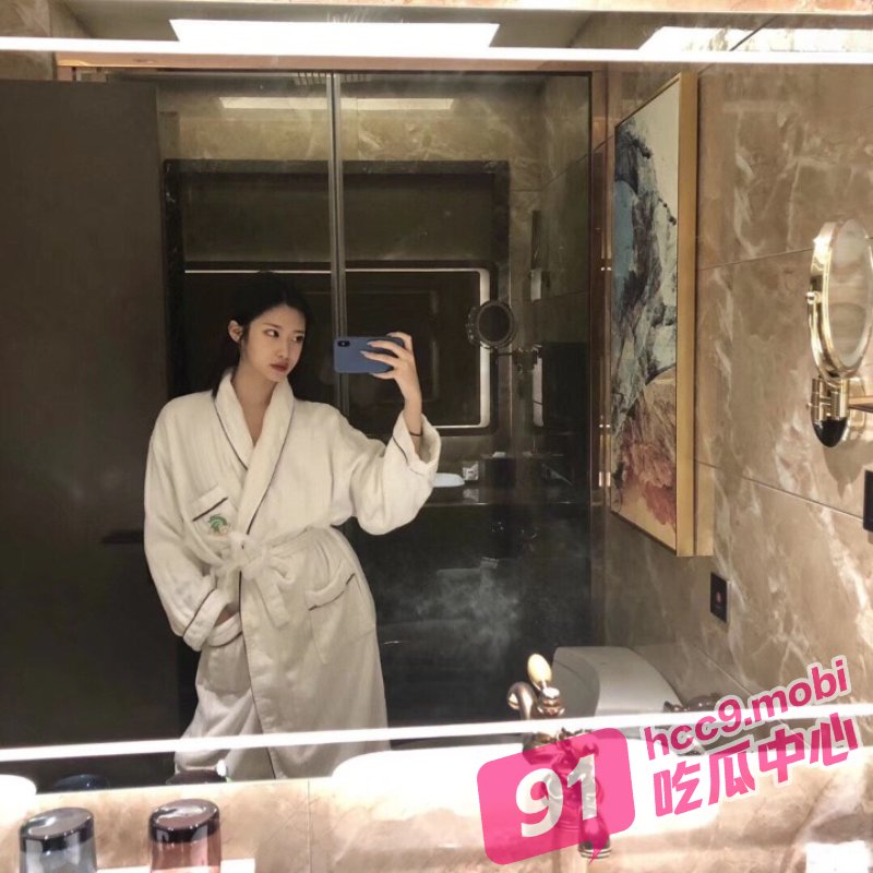 推特约炮大神曹长卿 淫语调教瑜伽老师 蜜桃臀女上位呻吟可射!