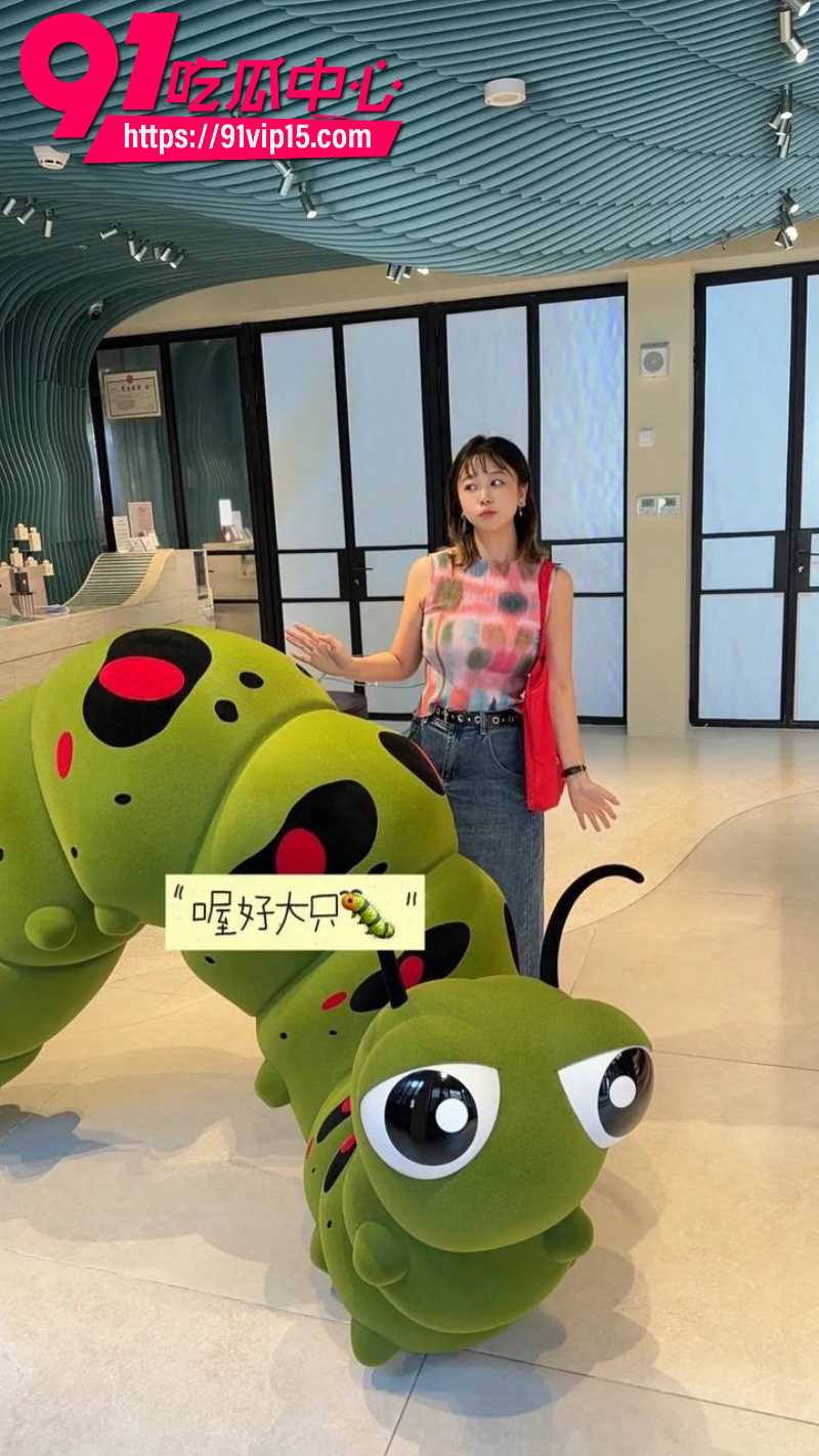 瓜友投稿94年山东小网红马晨阳出下海卖淫被金主调教成母狗33 瓜友投稿94年山东小网红马晨阳出下海卖淫被金主调教成母狗33
