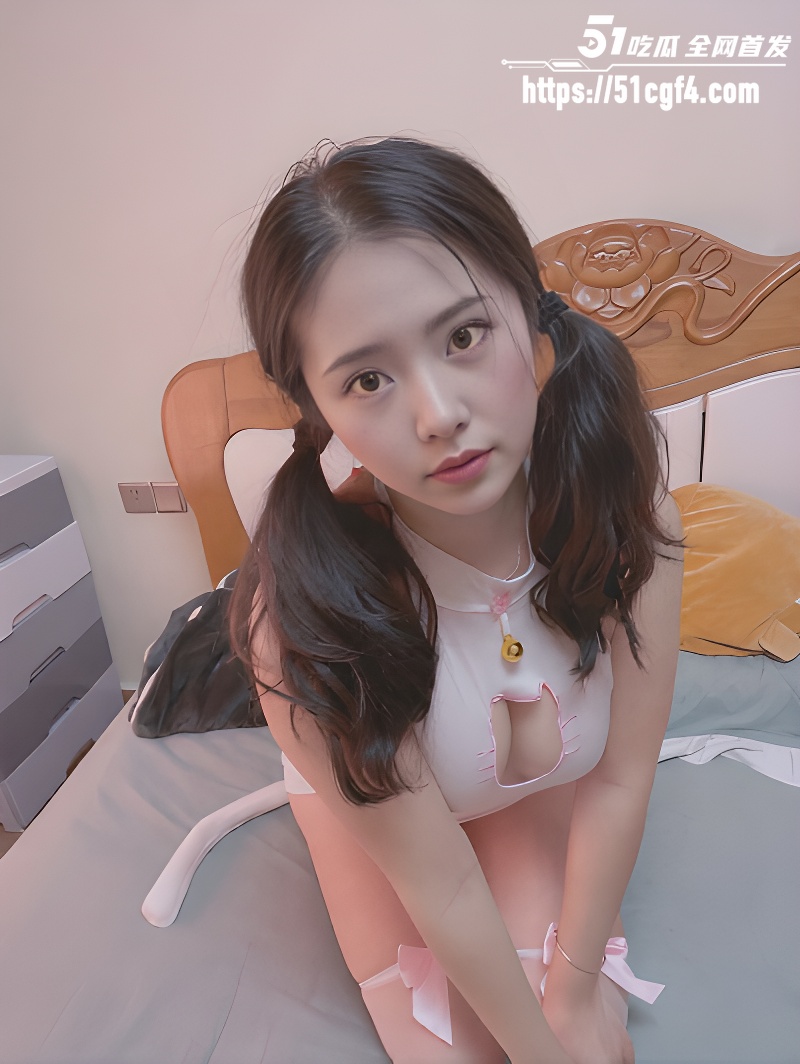 桐柳白富美 tongliuhewu 约炮视频 1 桐柳白富美 tongliuhewu 约炮视频 1