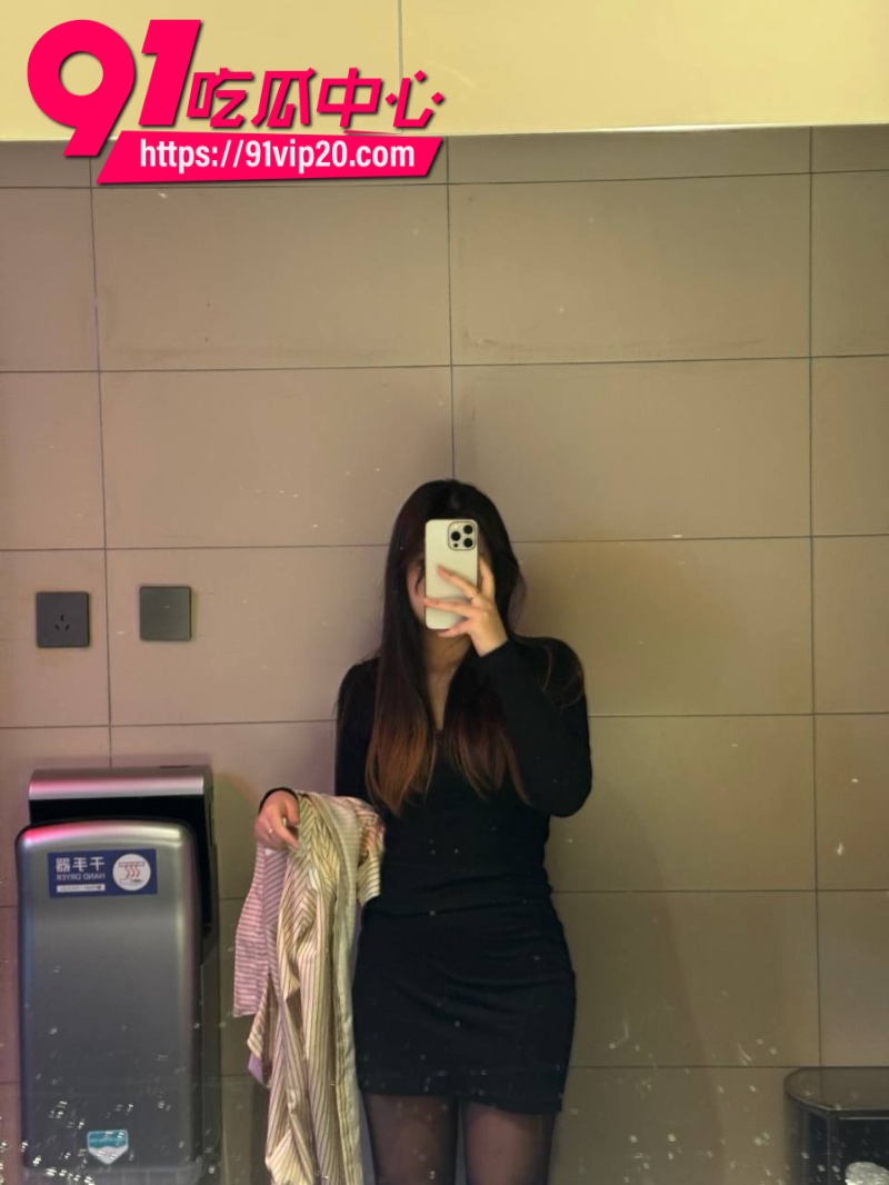 狼友投稿河北张家口00后北京女幼师出轨约炮已婚男2 狼友投稿河北张家口00后北京女幼师出轨约炮已婚男2