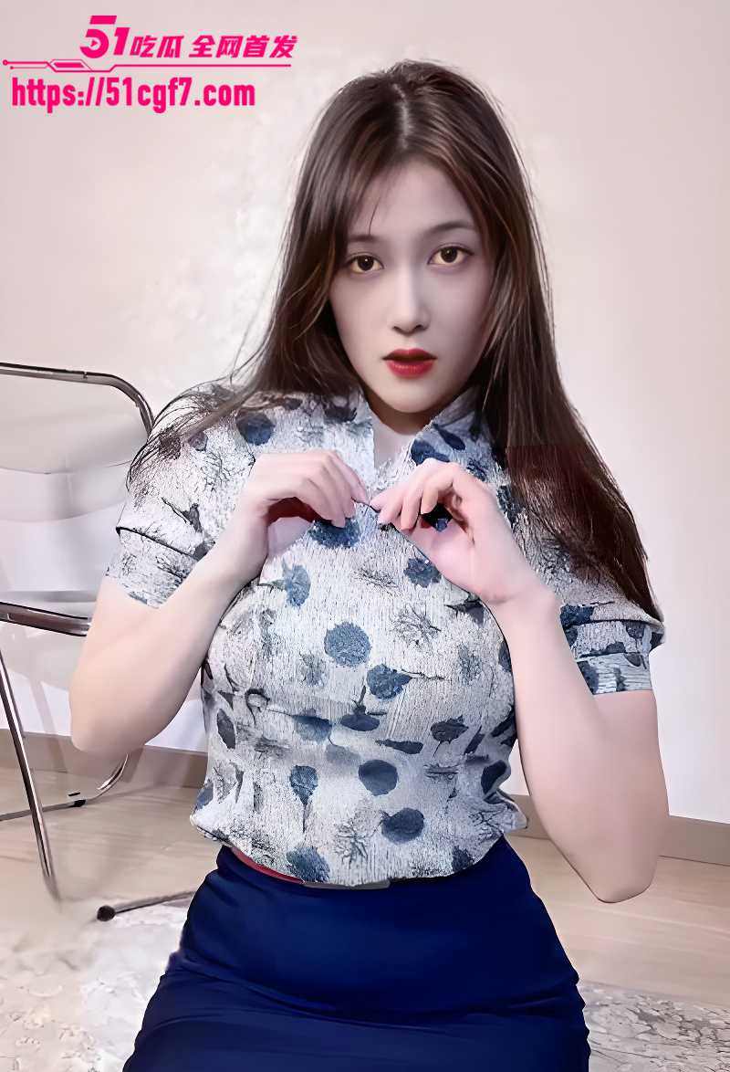 抖音网红可可西制服诱惑 4 拷贝 抖音网红可可西制服诱惑 4 拷贝