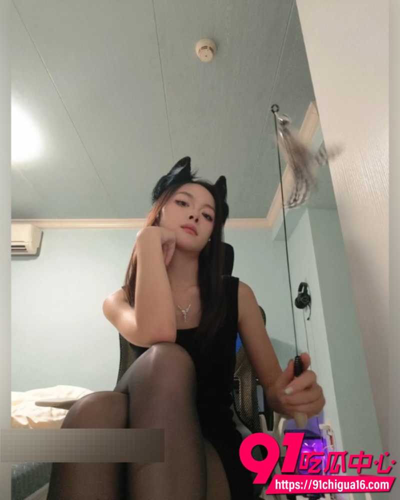 南充白马汇703号李凯 37