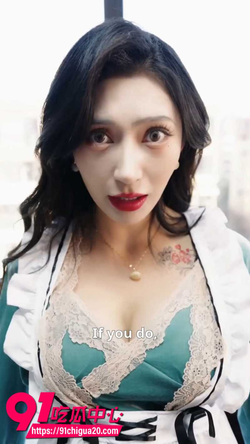 国产擦边短剧易碎的玫瑰5 国产擦边短剧易碎的玫瑰5