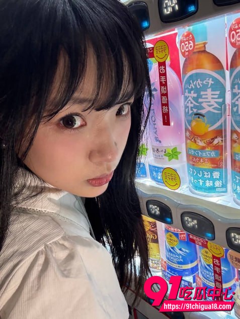 推特郑雨烟露脸性爱视频5