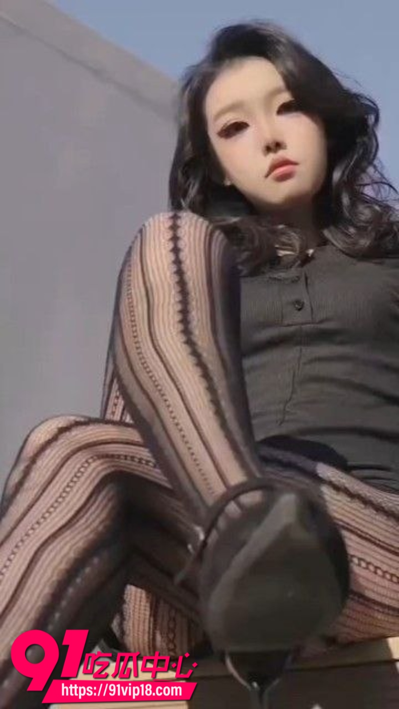 大连聚点传媒女主播小狗张熙为了维护榜一大哥出卖肉体下海陪睡11 大连聚点传媒女主播小狗张熙为了维护榜一大哥出卖肉体下海陪睡11