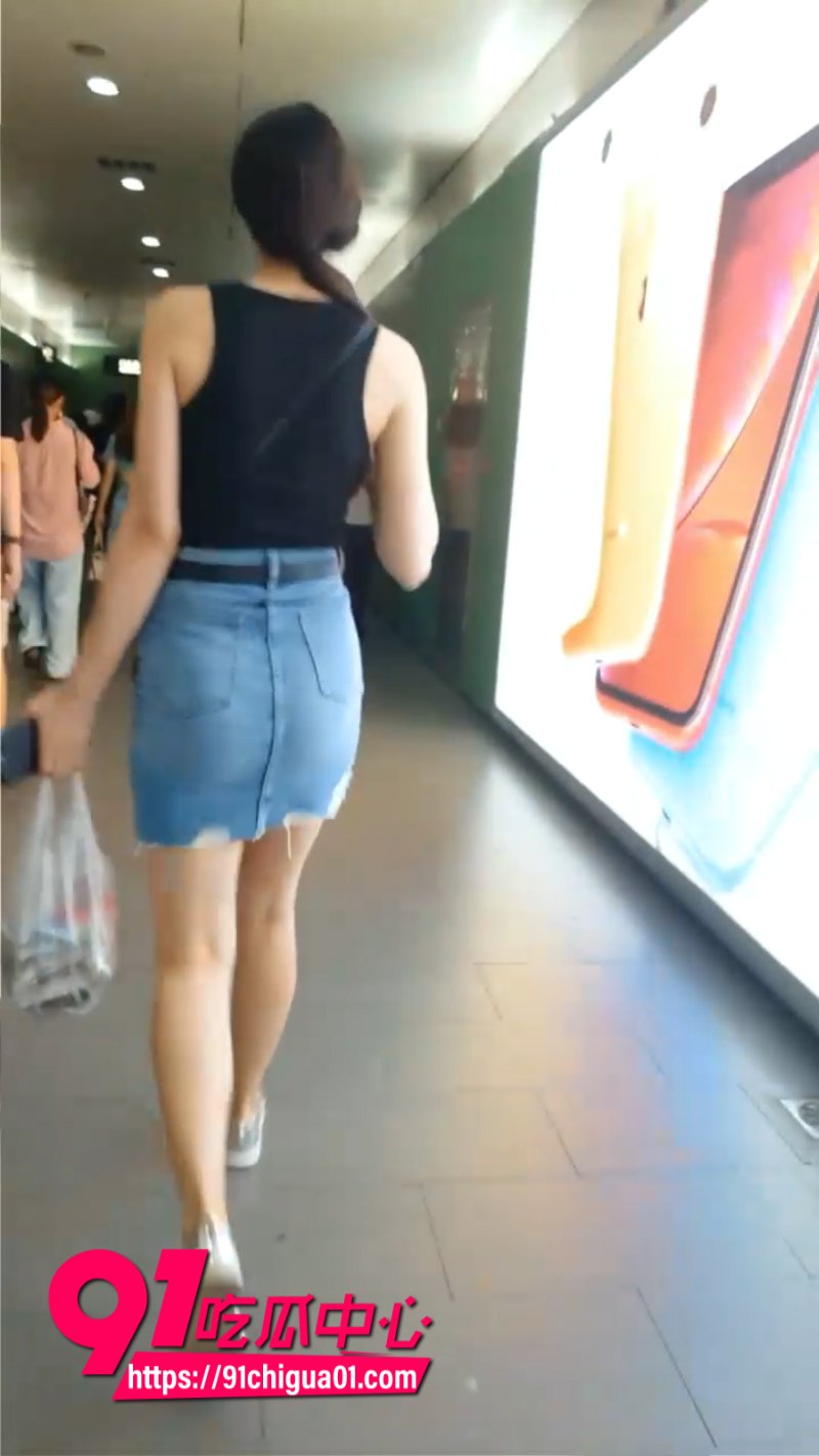 网页封面1