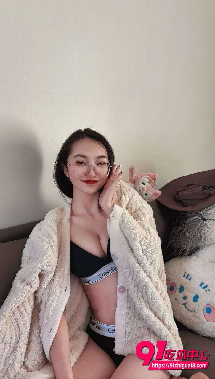 成都陈梦援私密视频曝光3