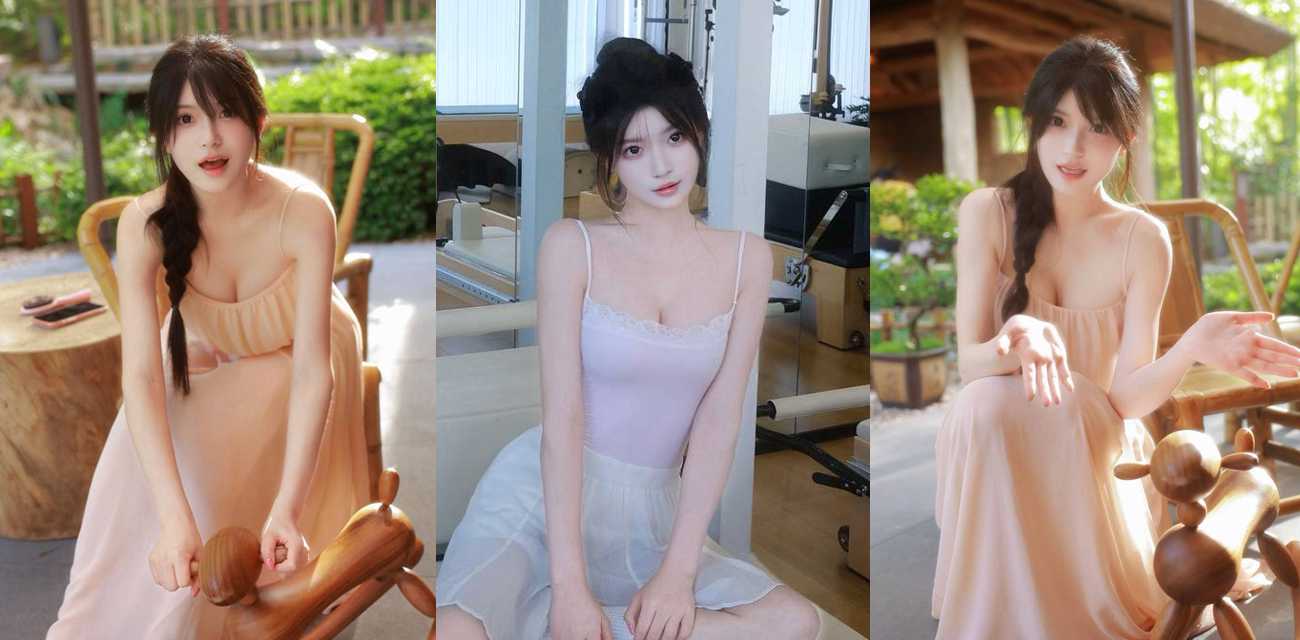 每日大赛之女同大赛第二弹4 每日大赛之女同大赛第二弹4