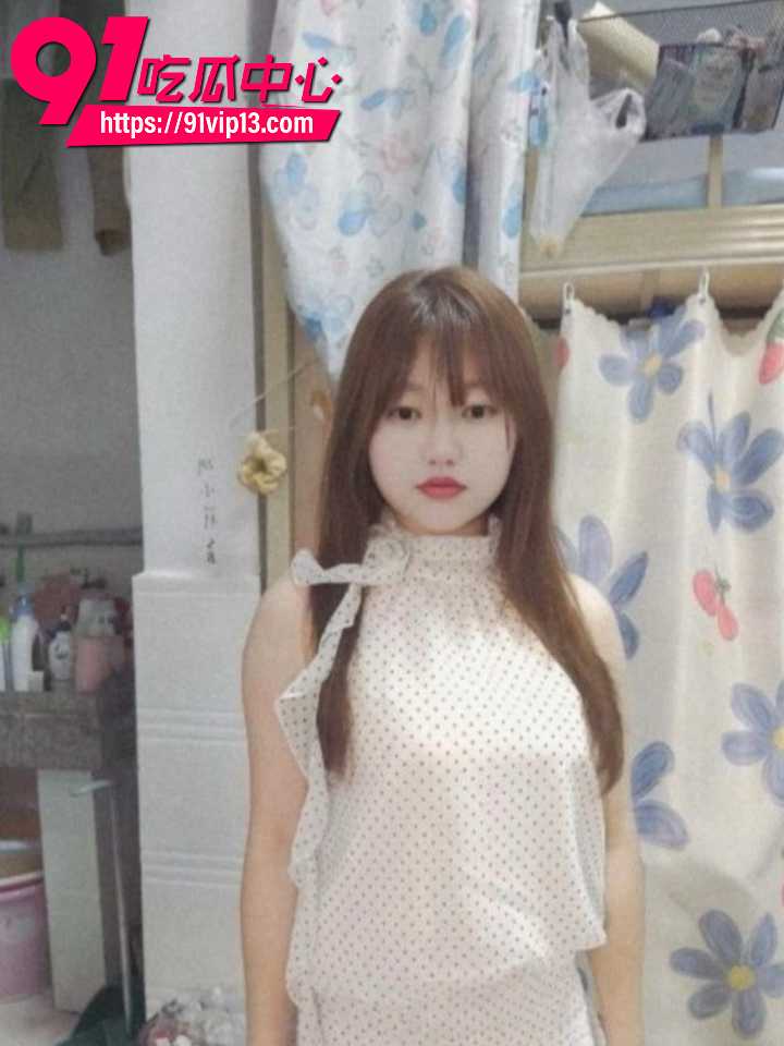 江苏美女林悦琪自慰视频1 江苏美女林悦琪自慰视频1