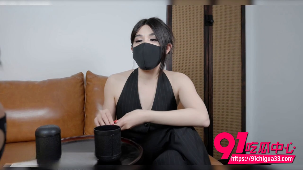 西野加奈2