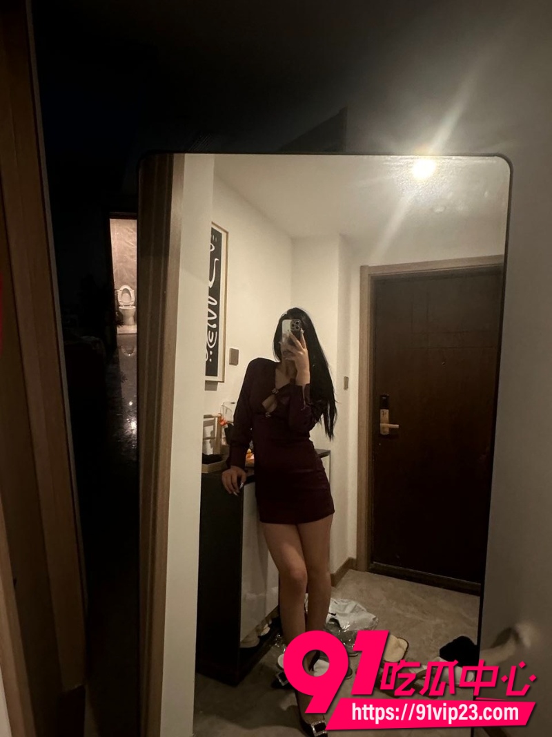 沈阳体育学院张博尧27 沈阳体育学院张博尧27