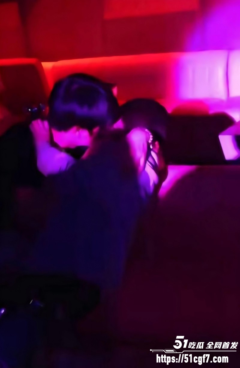 抖音网红陈意礼男友赖禧龙出轨019 抖音网红陈意礼男友赖禧龙出轨019