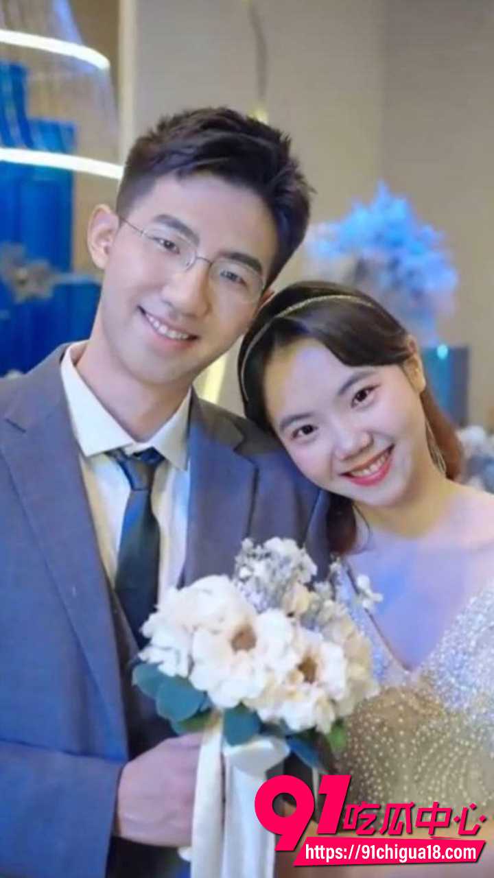 河北留学生曾兔兔绿卡骗婚怀孕约炮 学长怒曝激情视频全网炸锅