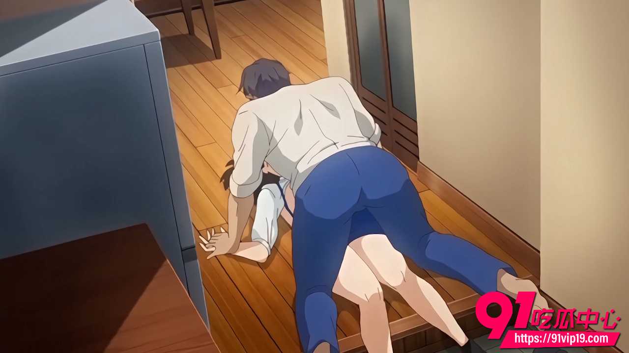 图书馆的女朋友2