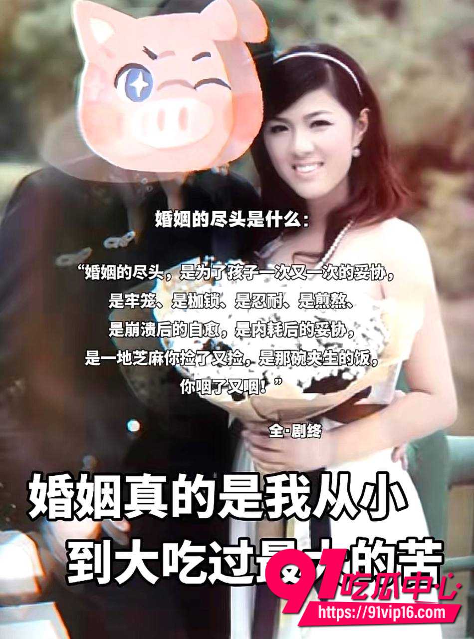 博主懂车大伟5 博主懂车大伟5