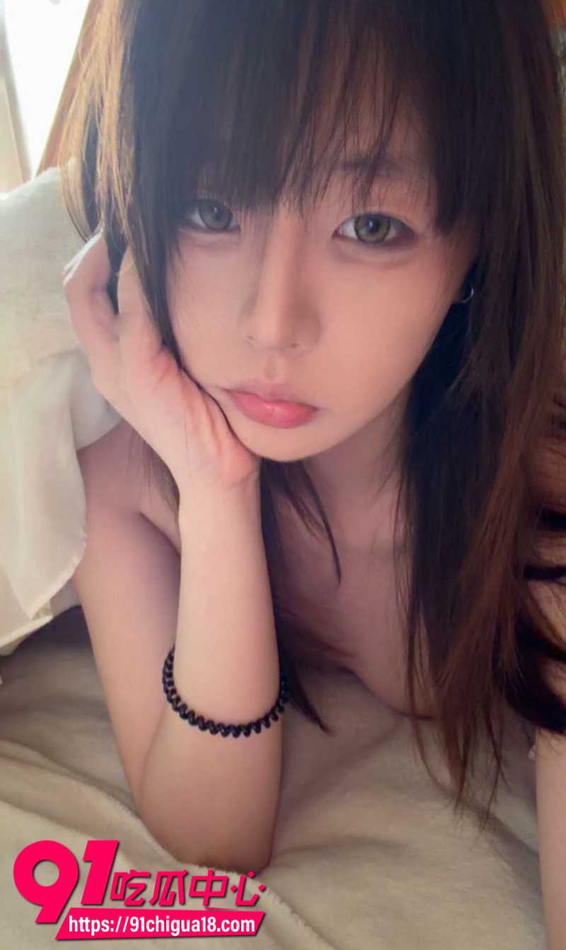 江苏省淮安中学女高中生被主人网调32