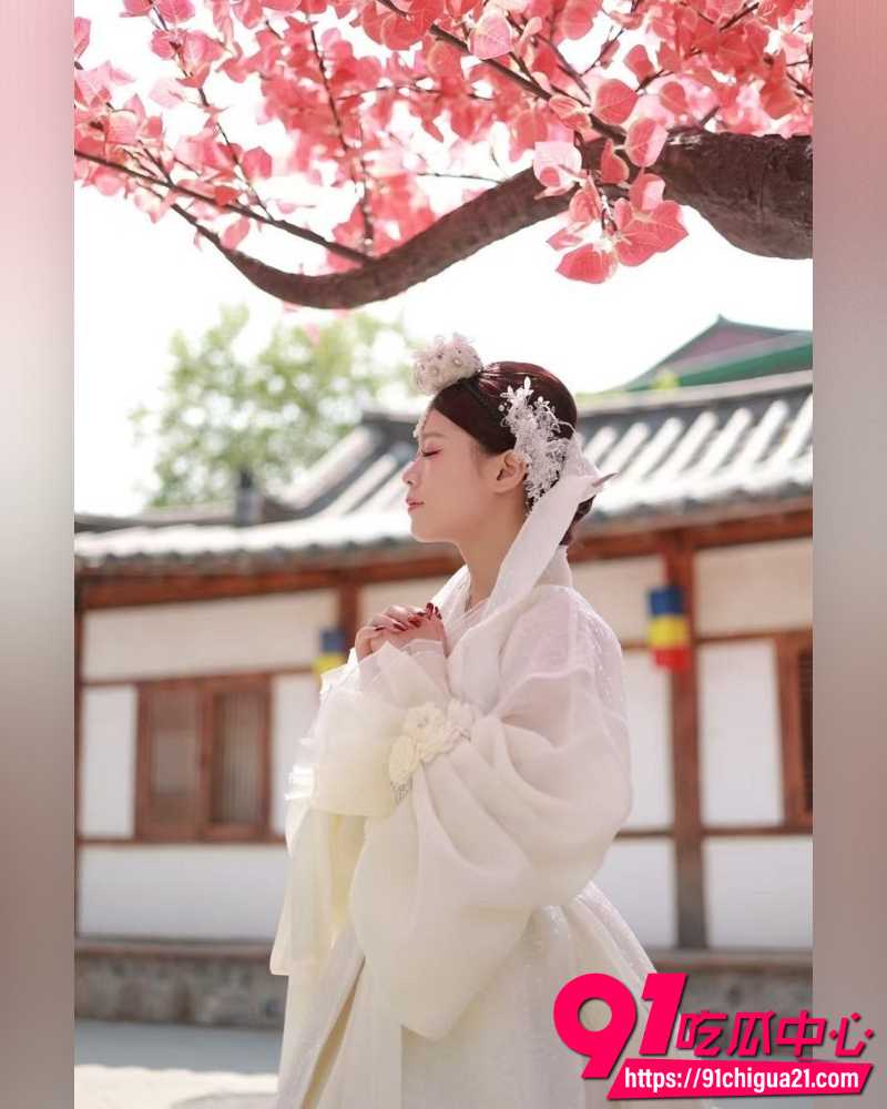 清纯嫩妹王若冰 5 清纯嫩妹王若冰 5