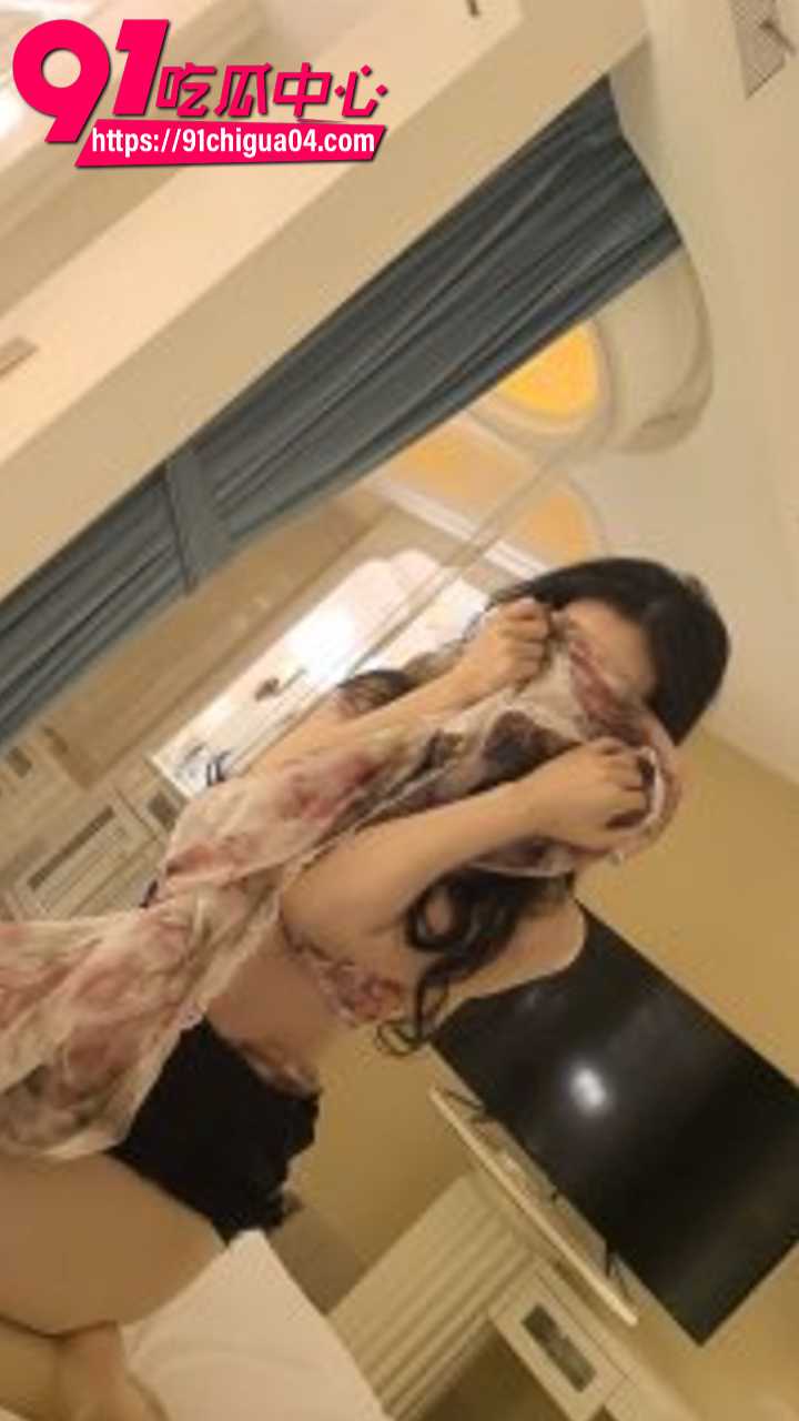 东北熟女林梦怡酒店私密堕落2
