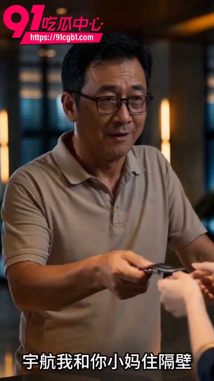 黄果AI短剧欲望公路2第1至3集 年轻小妈林酒店淋浴 继子宇航湿身闯入缠绵 老公突然加入前后夹击