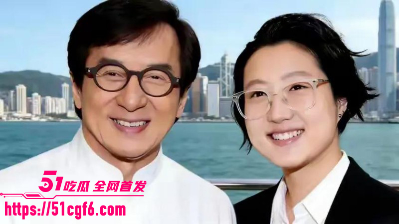 香港亚姐冠军吴绮莉与成龙婚外情内幕017 香港亚姐冠军吴绮莉与成龙婚外情内幕017