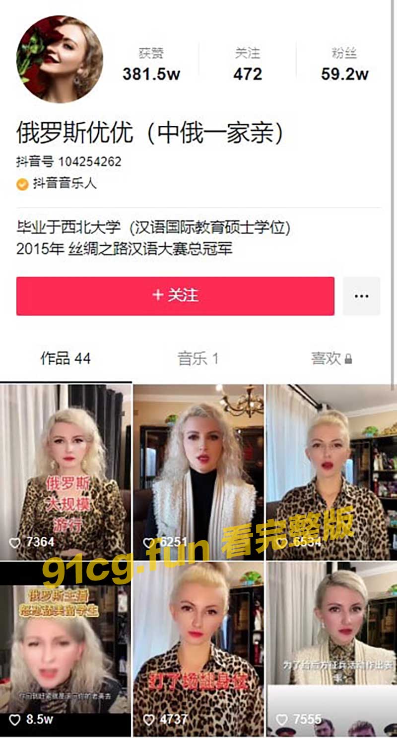 介绍.jpg