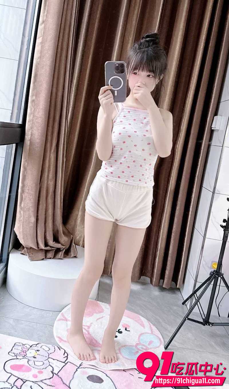 玉兔乖乖 2
