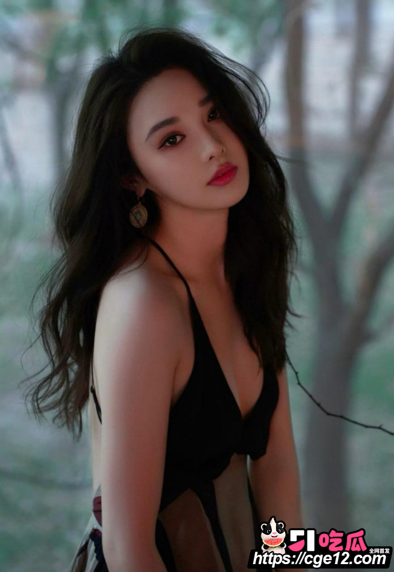 彭小苒七夕被曝恋情06 彭小苒七夕被曝恋情06