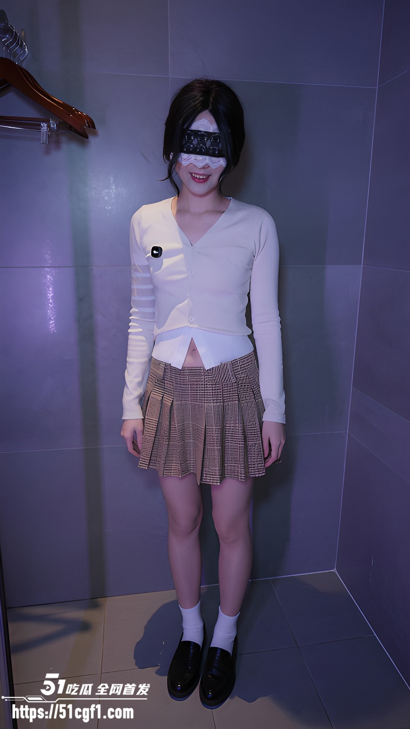 御姐网黄 犬九 新作父女的禁忌 1
