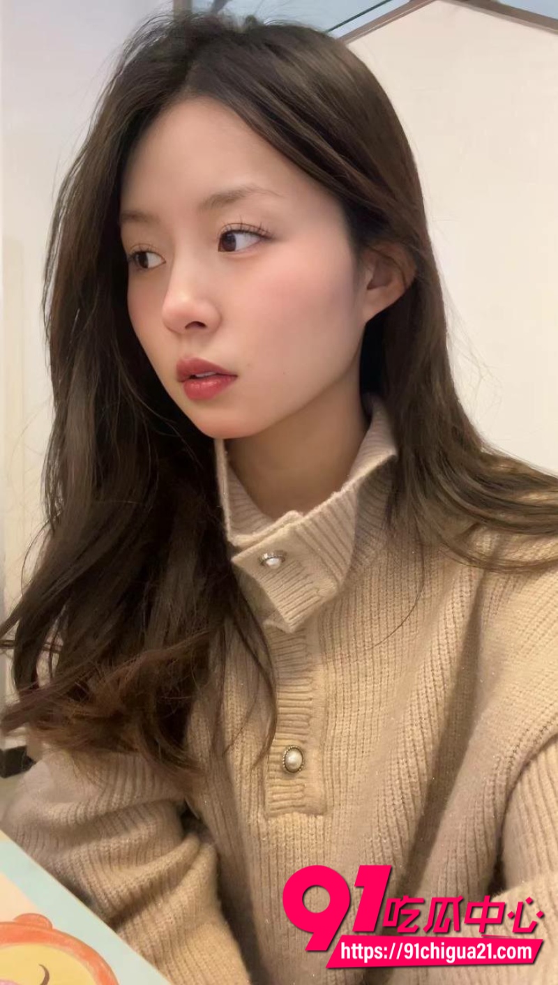 下红书不吃鱼肉7 下红书不吃鱼肉7