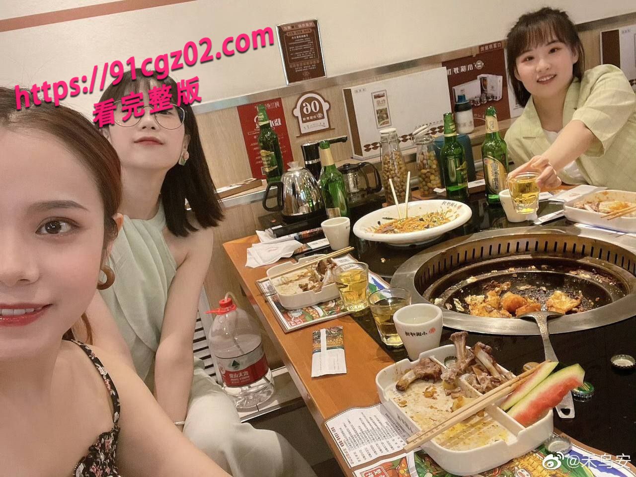 photo20250719132727